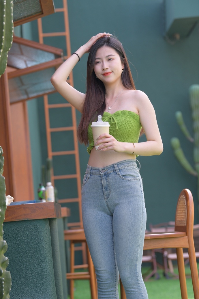 沈娜娜的所有 - 沈娜娜的所有老版下载V71817 - 说I