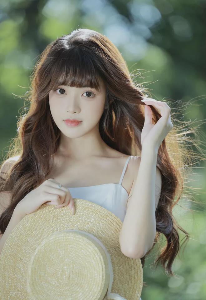 欧美一级爽爽爽