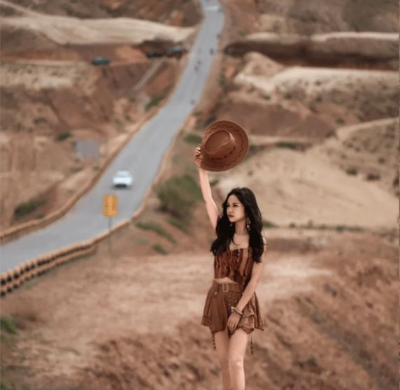 宁夏五天亲子游攻略：美食推荐+景点分享宁夏五天跟团多少钱？