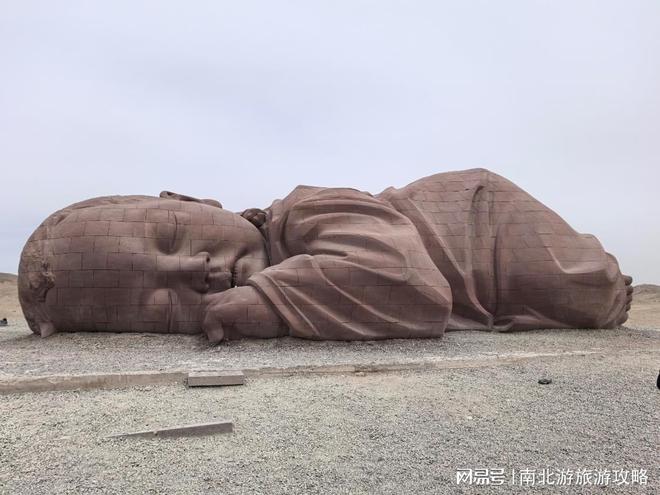 暑期畅游西北青甘大环线晚省心攻略选对领队是关键！