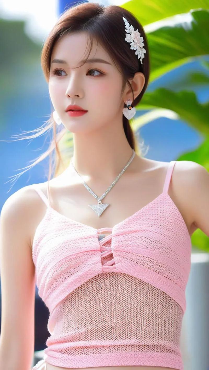 水蜜桃5 - 水蜜桃5下载手机版V