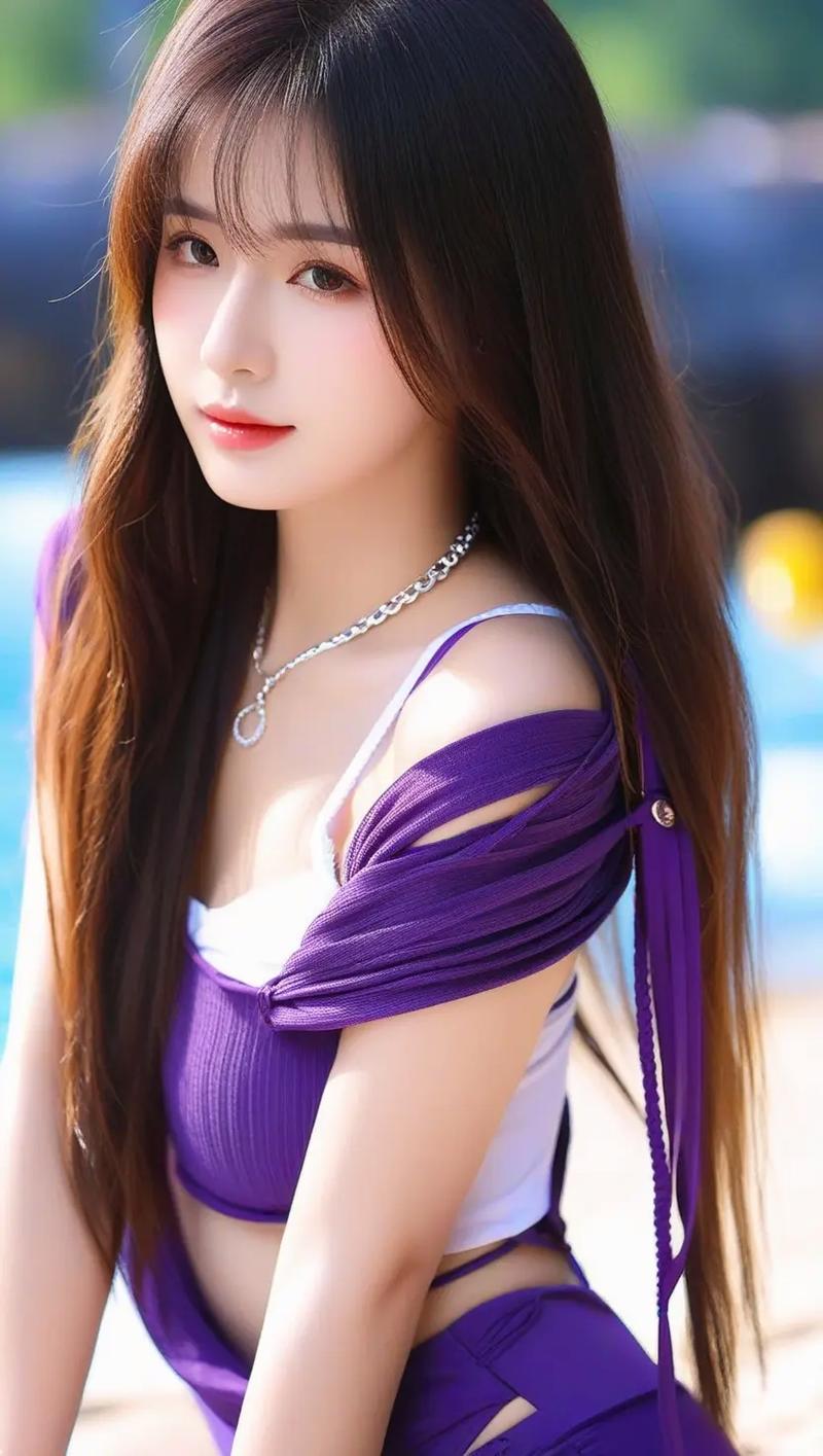 成app短视频大全下载